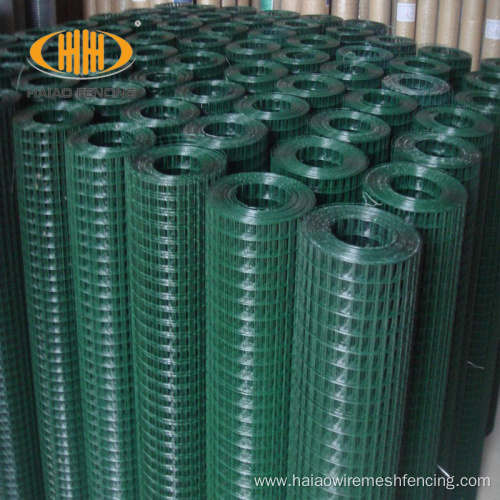 cheap welded iron mesh price